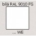P.M.H Darius 600x1500 - DA2WE biela