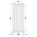 P.M.H Darius 600x1500 - DA2WE biela