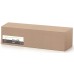 Prosperplast DECOR Podpera na orchidea 39cm, zelená ISTC03