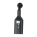 POLTI Parný čistič VAPORETTO ECO PRO 3.0, PTEU0260