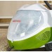 POLTI Parný vysávač VAPORETTO Lecoaspira FAV80 TURBO INTELLIGENCE PVE U0085