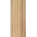 Polysan 5SIDE SQUARE Sprchový panel 250x1550mm, Kokos