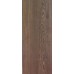 Polysan 5SIDE SQUARE Sprchový panel 250x1550mm, Wenge
