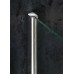 VITRA LINE štvrťkruhová zástena 1200x900mm BN 4915, ľavá