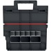 Kistenberg MODULAR SOLUTION Prenosný organizér/priehradka na náradie, 304x85x333mm KMS2530