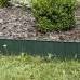 Prosperplast GARDEN FENCE záhradný obrubník 595x16cm zelený IKRR