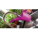 Prosperplast GIRAFFE plastová kanva 1,5 l, modrá IKW2