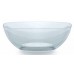 Prosperplast COUBI květináč na orchideje 36x15cm, 3,8l, bílá DUMS360P
