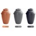 Prosperplast AQUACAN sud na vodu 360 l, antracit ICAN360