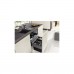 BLANCO Víko pro nádobu na odpad SELECT 15 l 229338