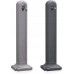Prosperplast TANKER Stojan na vodu 90cm, granit ITWTAN