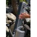 Prosperplast TANKER Stojan na vodu 90cm, granit ITWTAN