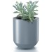 Prosperplast HEOS Kvetináč s vkladom 39cm, meď DPHEW400