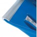 Prosperplast ALPIN 2 A Metal Lopata na sneh 1470mm, modrá IL2AMT