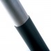 Prosperplast ALPIN 2 A Metal Lopata na sneh 1470mm, modrá IL2AMT