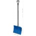 Prosperplast ALPIN 2 A Metal Lopata na sneh 1470mm, modrá IL2AMT