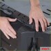 VÝPREDAJ Prosperplast MODULE COMPOGREEN 1200L Kompostér čierny IKSM1200C CHÝBA ORIG. OBAL!
