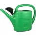 Prosperplast SPRING Kanva 10l, zelená IKSP10