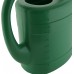 Prosperplast SPRING Kanva 10l, zelená IKSP10