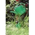 Prosperplast SPRING Kanva 5l, zelená IKSP05