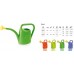 Prosperplast KONI Kanva 1,8l limetka IKON2