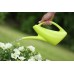 PROSPERPLAST EOS Konvička 1,5l, zelená IKE015