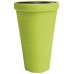 PROSPERPLAST CLASSIC TOWER Kvetináč 18 / 36l, limetka DPC40