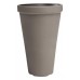 Prosperplast CLASSIC TOWER Kvetináč 30x50cm mocca DPC30