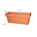 Prosperplast LOFLY CASE Truhlík 100x39x41cm antracit DLOFC1000