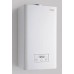PROTHERM Panther AK120 25KOO zostavy kotla + 120l zásobník 0010017448 