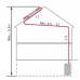 PROTHERM HelioSet ISS 2.250 H + Elektrokotol RAJA 6K, horizontálne kolektory 0010020298