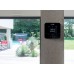 PROTHERM MISET R SRT 380F Bezdrôtový priestorový regulátor 0020261006