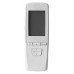PROTHERM Examaster Individual zostava pre 3 vykurovacie okruhy 0010013337
