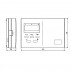 ELEKTROBOCK PH-BP1-V bezdrôtový vysielač pre podlah.vykurovanie PocketHome 1319
