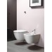 SAPHO PURA WC závesné 50x36cm 881811