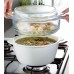 PYREX Multifunkčná sada na varenie 2,5 l