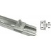 RABOVSKÝ Jazdec nosníkový M8 pre profil 40x20 mm 39402008