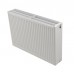 VÝPREDAJ Kermi Therm X2 Profil-kompakt panelový radiátor 33 600/2000 FK0330620 POŠKODENÝ