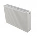 BAZÁR Kermi Therm X2 Profil-kompakt panelový radiátor 33 600 / 1200 poškriabaná