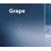 RAVAK SUPERNOVA VS3 130 vaňová zástena trojdielna, white+Grape 795V0100ZG
