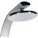 RAVAK Panel LIGHT X01502 Hydromasážny panel Jet Light X01502