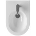 Výpredaj RAVAK UNI CHROME bidet závesný, X01517