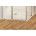 RAVAK PERSEUS PRO 80 FLAT Sprchová vanička štvorcová 80x80 cm XA034411010