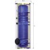 Reflex SF 750 - 2 solárny zásobníkový ohrievač, biela 3010600