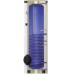 Reflex WPS 500 zásobníkový ohrievač pre tepelné čerpadlo 3687200