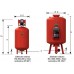 Reflex Reflexomat expanzný automat VS 90/2 riadiaca jednotka s 2 kompresormi 7886200