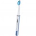 REMINGTON SFT-100 Elektrický kefka na zuby SONICFRESH Total Clean