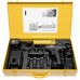 REMS Ax-Press 25 ACC Basic-Pack Akumulátory axiálne lis 573X01