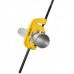 REMS RAS St 1 1/4-4"rezák trubiek 113100