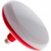 RETLUX RFC 001 LED zdroj 18W červený WW 50002192